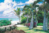 The Residence Mauritius 